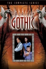 Watch American Gothic Megashare8